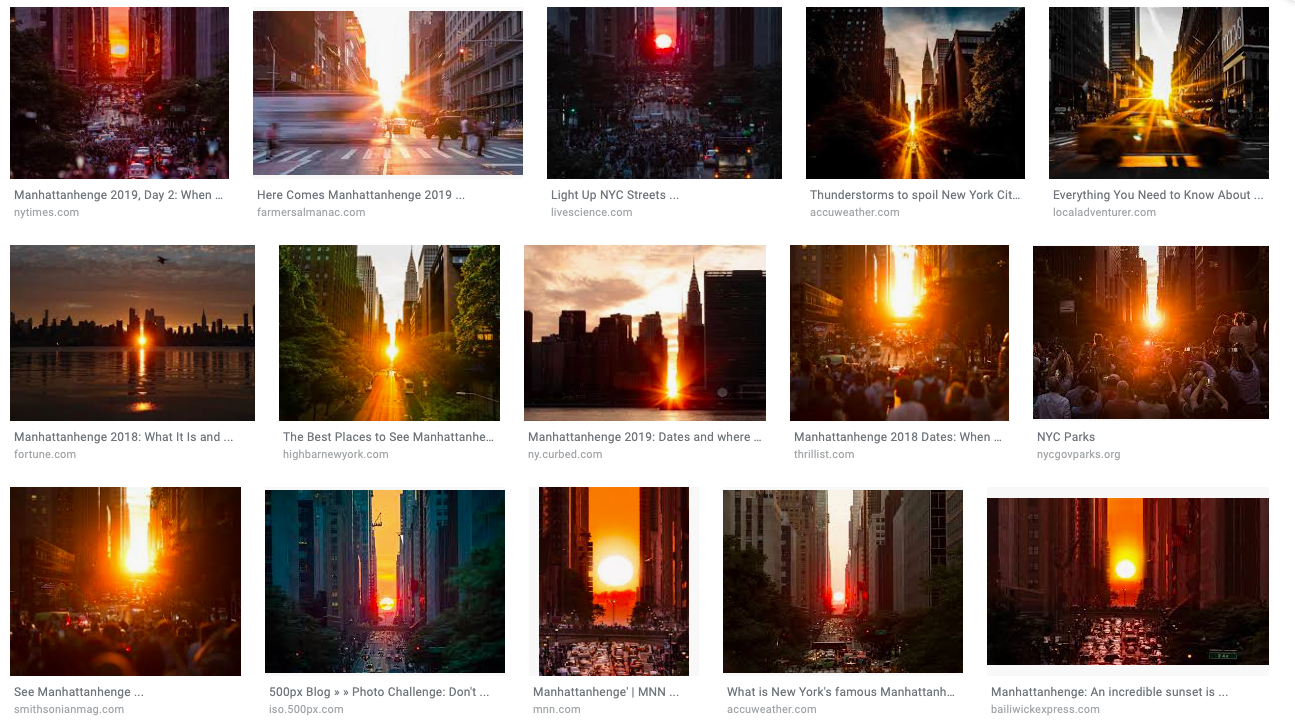 Screen Shot 2019-06-23 at 9.33.36 AM.png