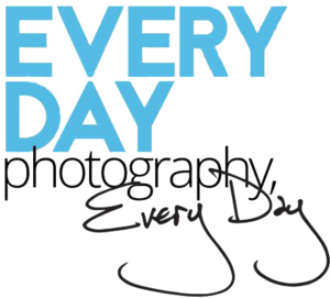 everyday-1.png