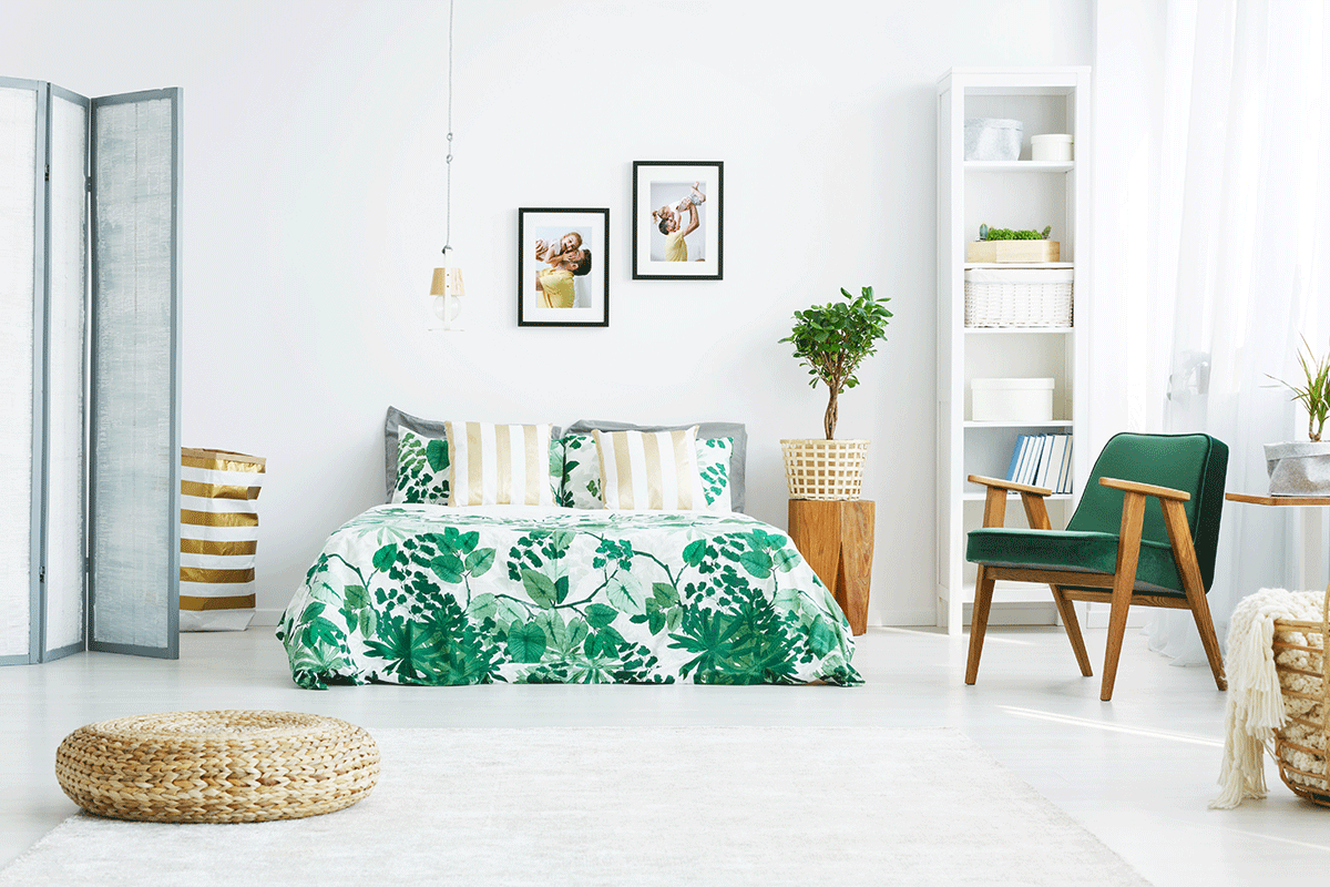 bedroom.png