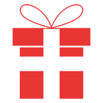 gift-neo.png