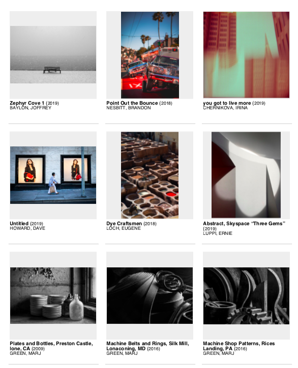 Screen Shot 2019-10-15 at 10.25.37 AM.png