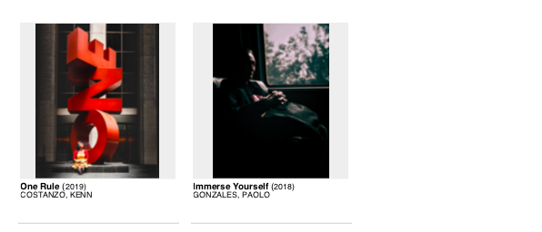 Screen Shot 2019-10-15 at 10.25.47 AM.png