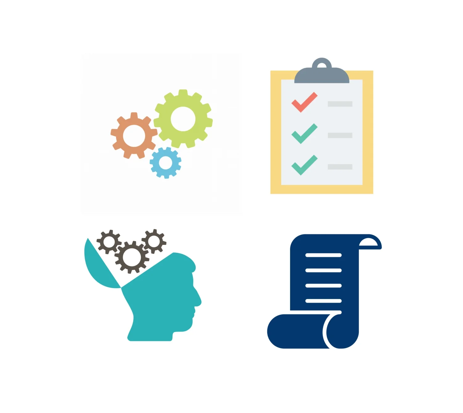 Process Infographic Service Grid 2017-08-25 v00 (Paid).jpg