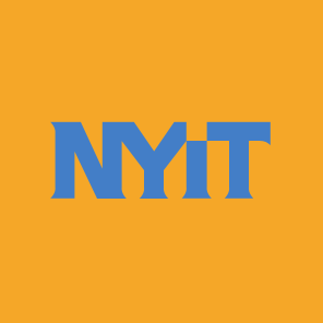 NYIT Logo Screen Shot 2017-01-19.png