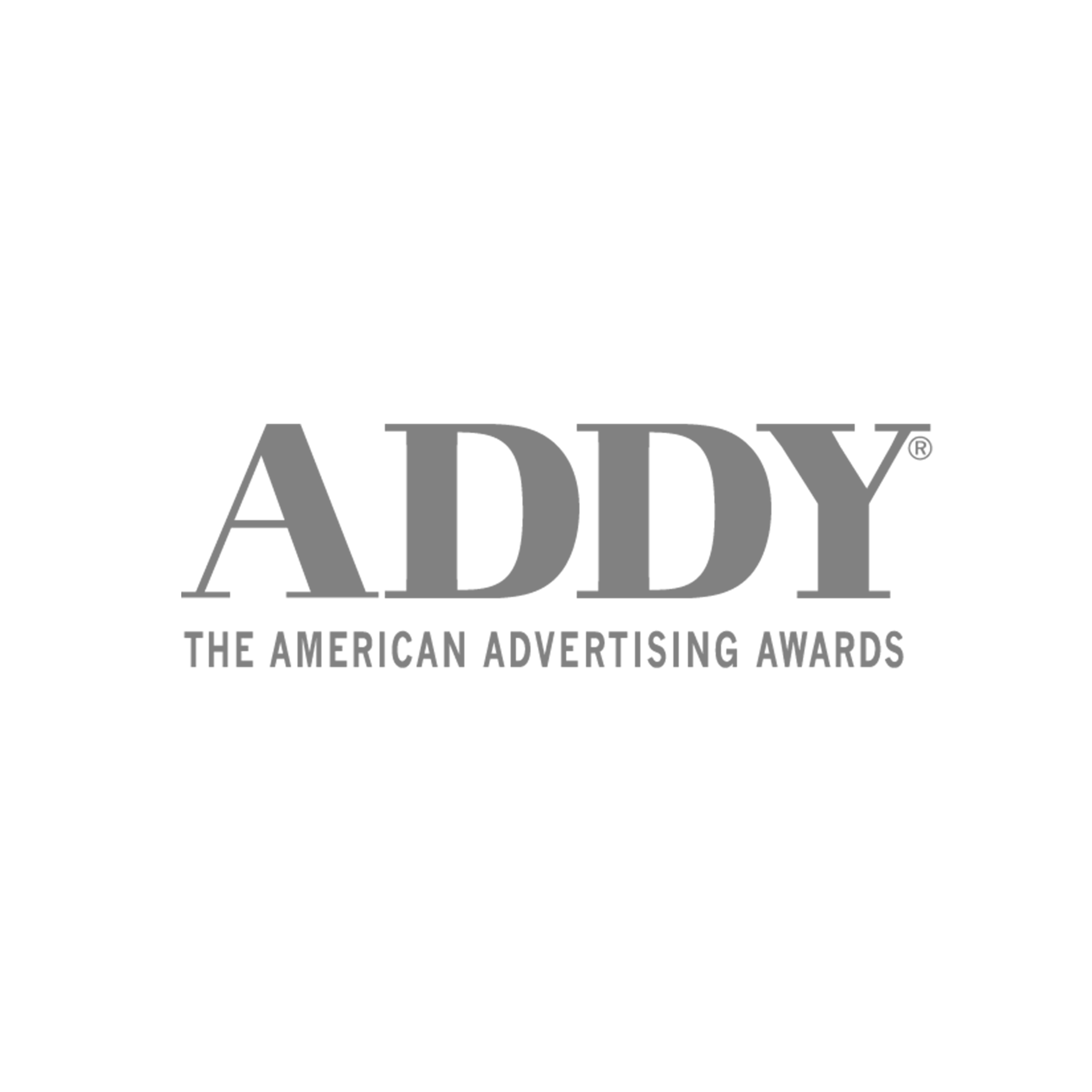 award_addy.png