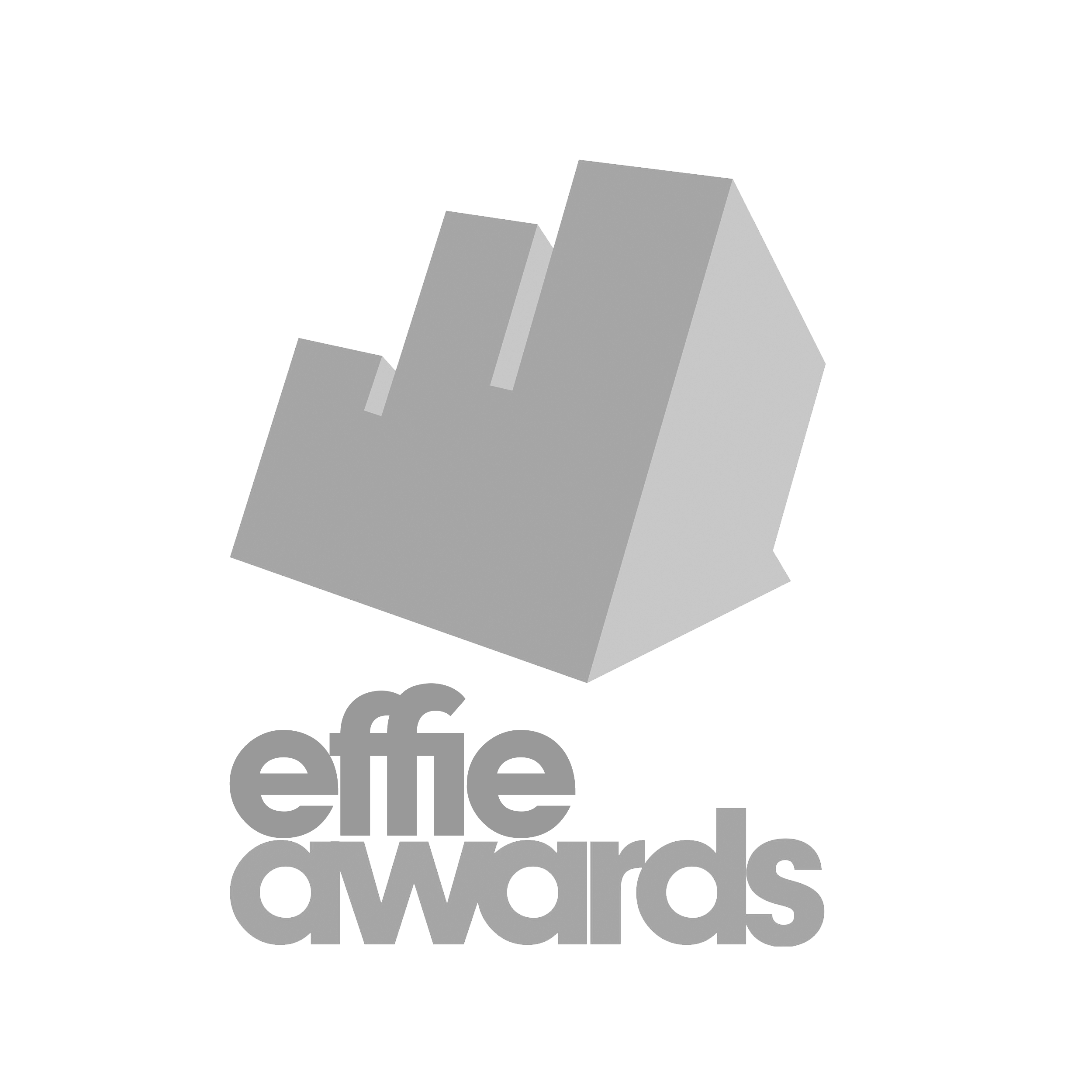 award_effie_v02.png