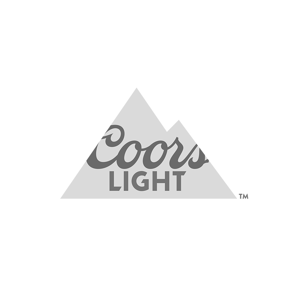 MC_coorslight.jpg