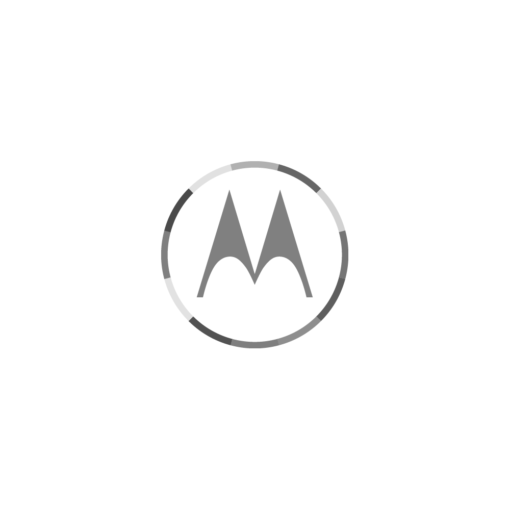 How to Fix motorola outgoing calls not working - YouTube