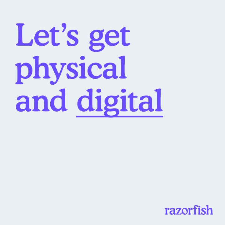 STS_GIFs_ExerciseClasses.gif