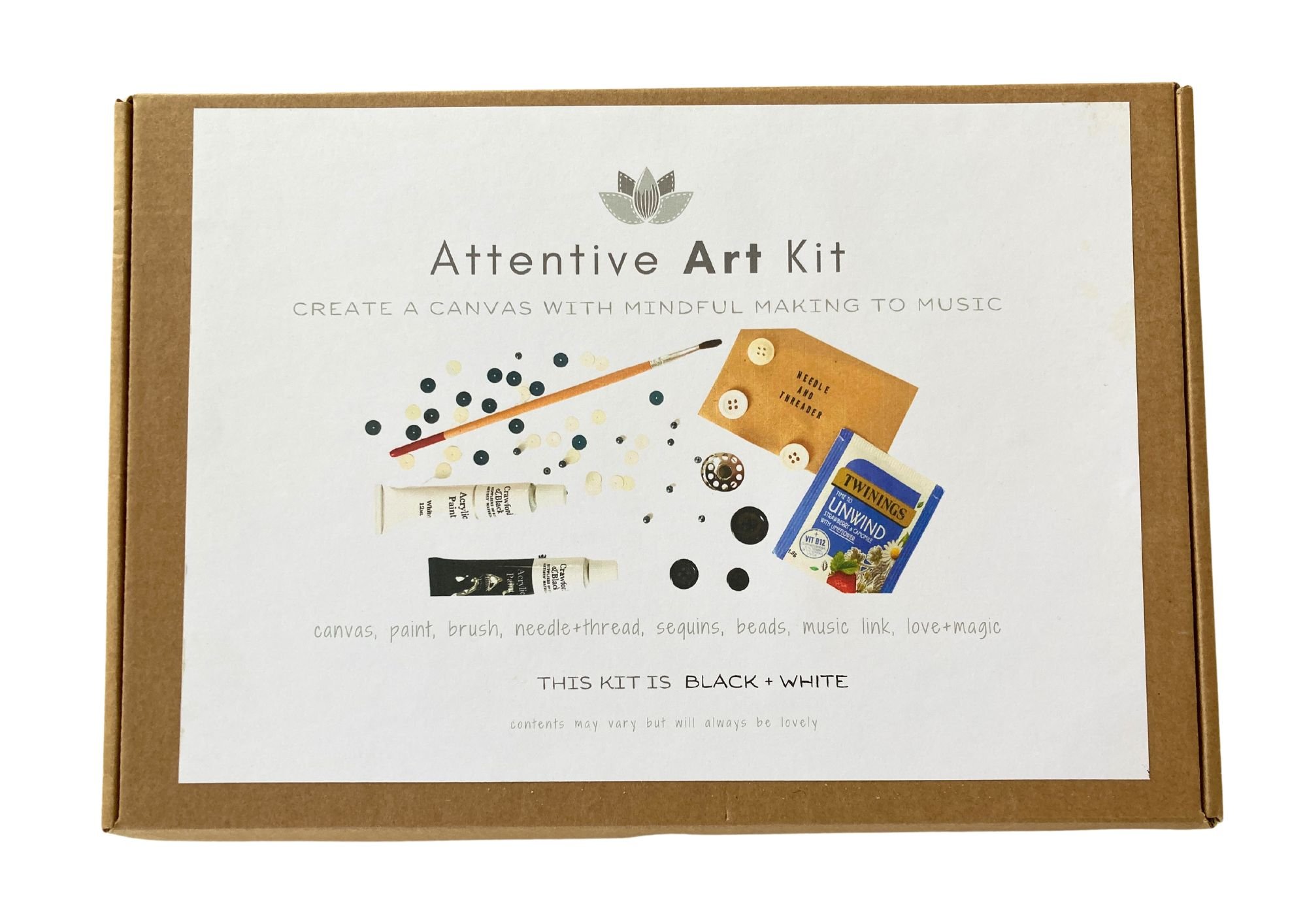 black and white art kit cover.jpg
