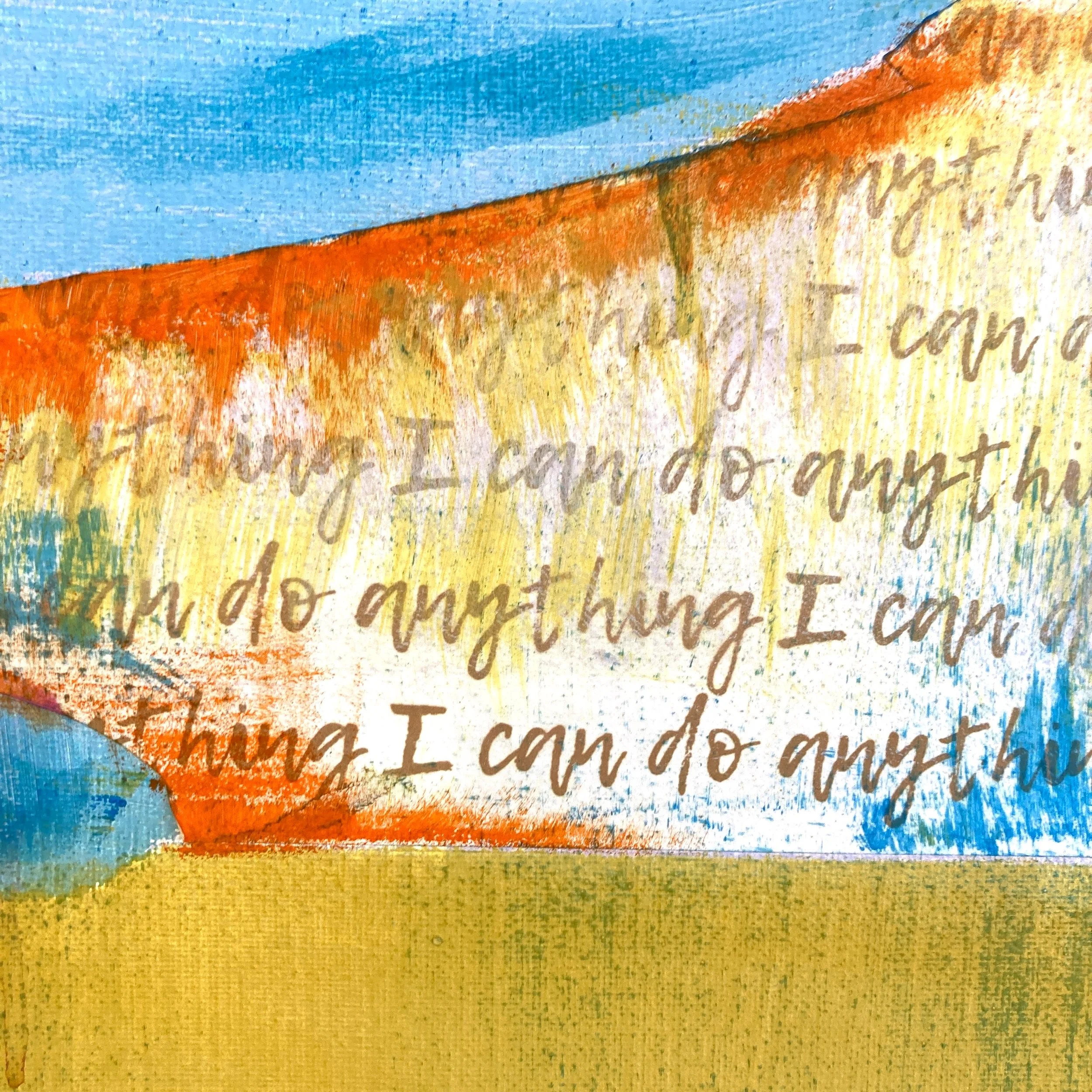I Can Do Anything detail 4.jpg