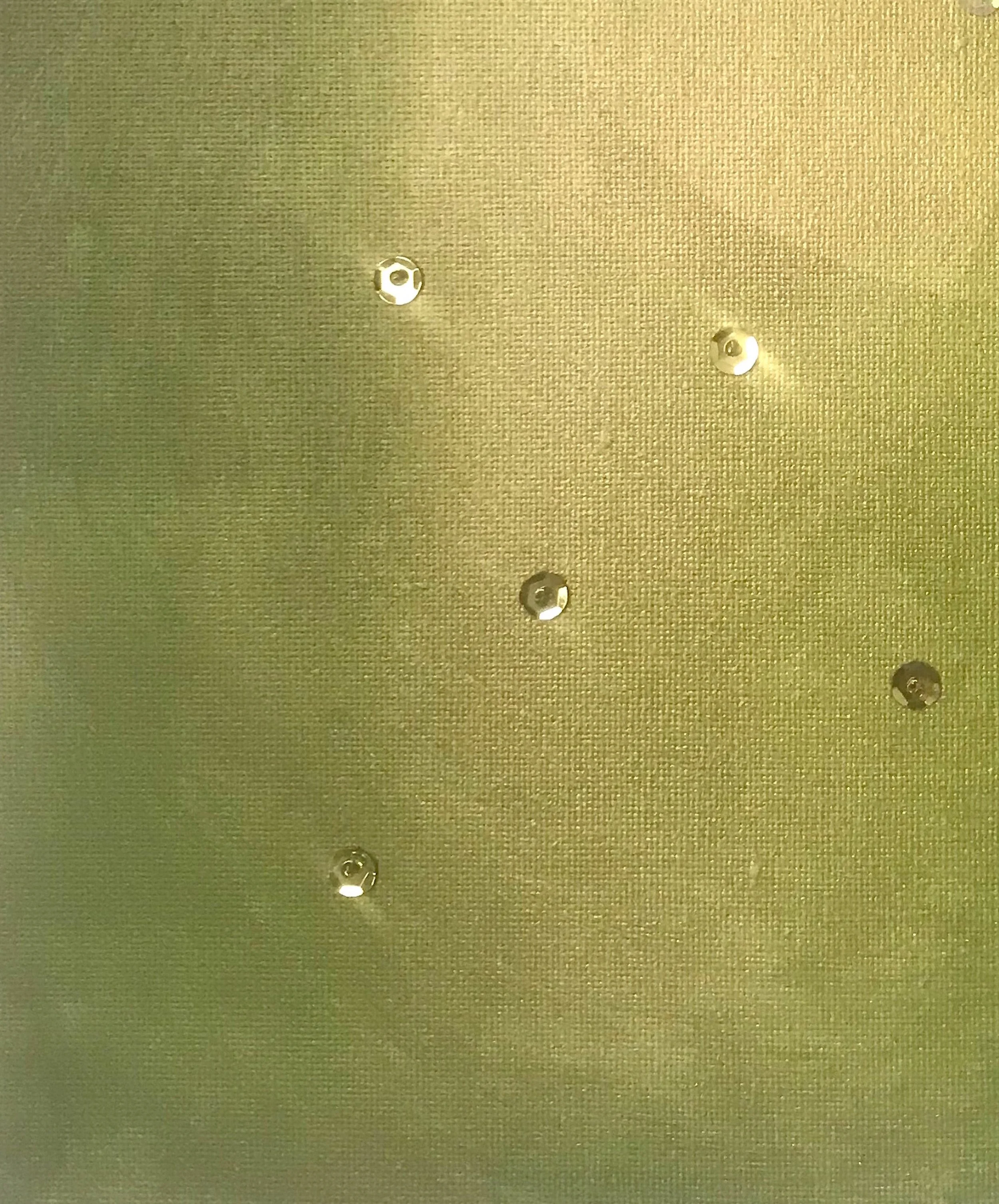 Summer Woodland  detail.jpg