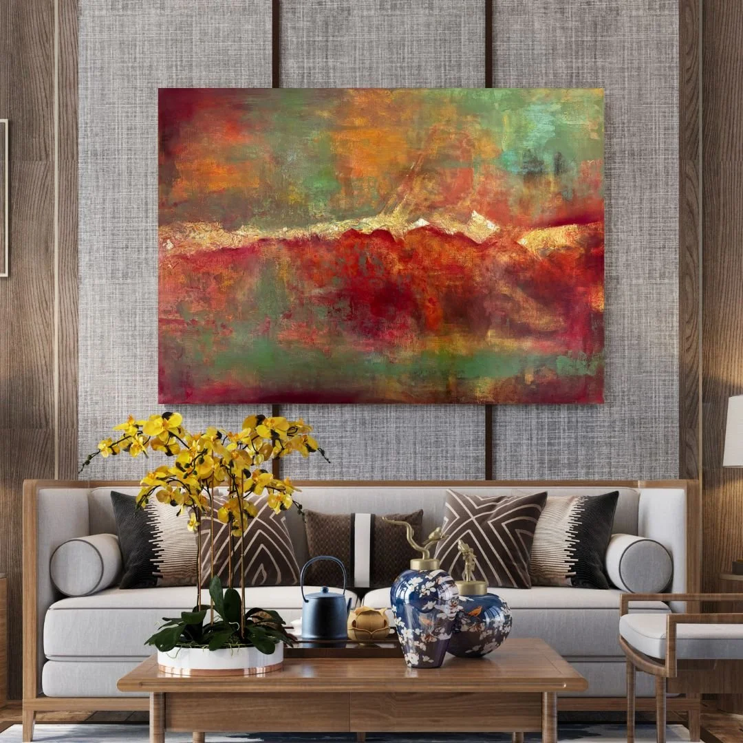 The Gap In The Gold Mock up 3.jpg