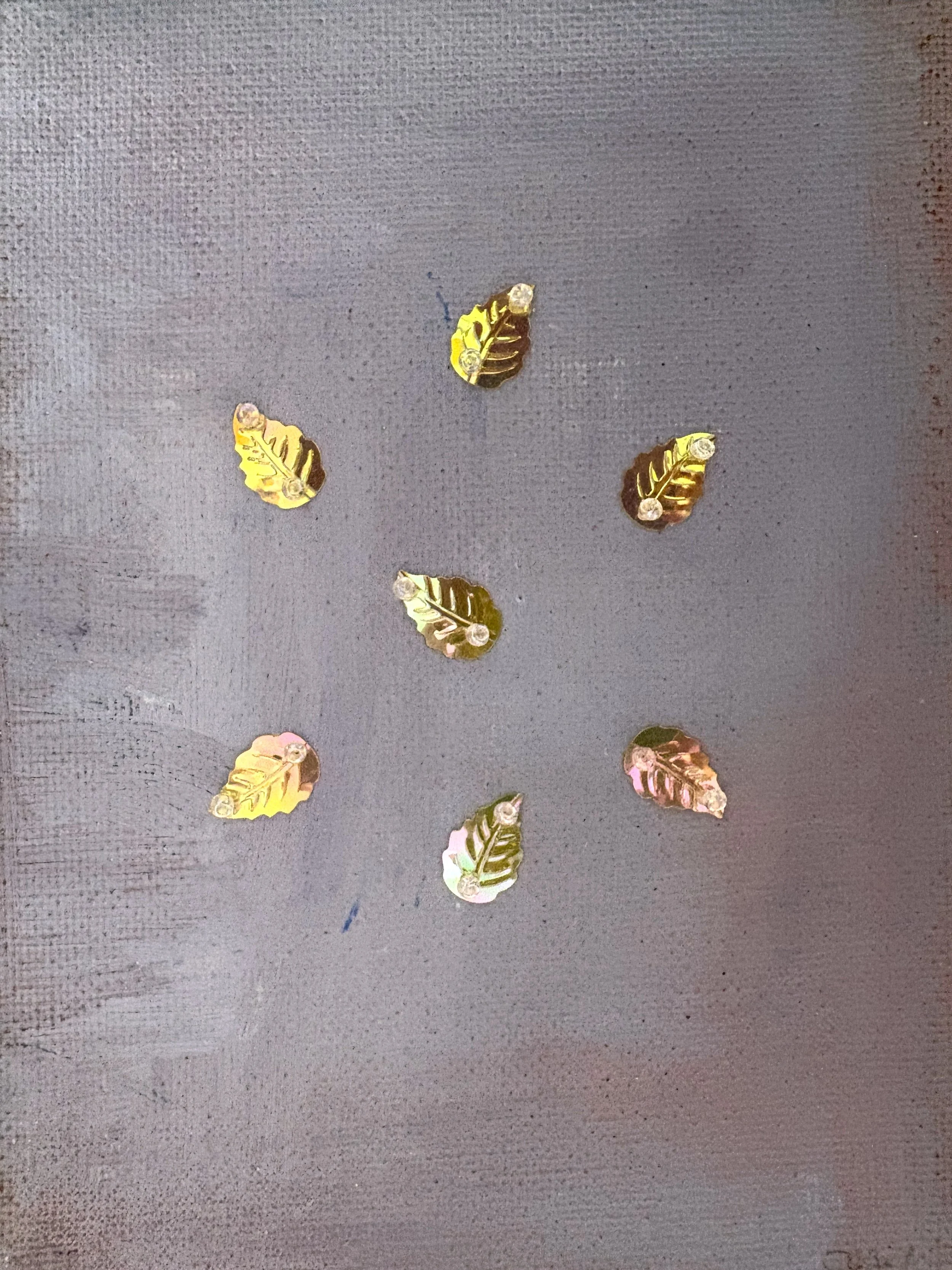 Lilac Leaves.jpg
