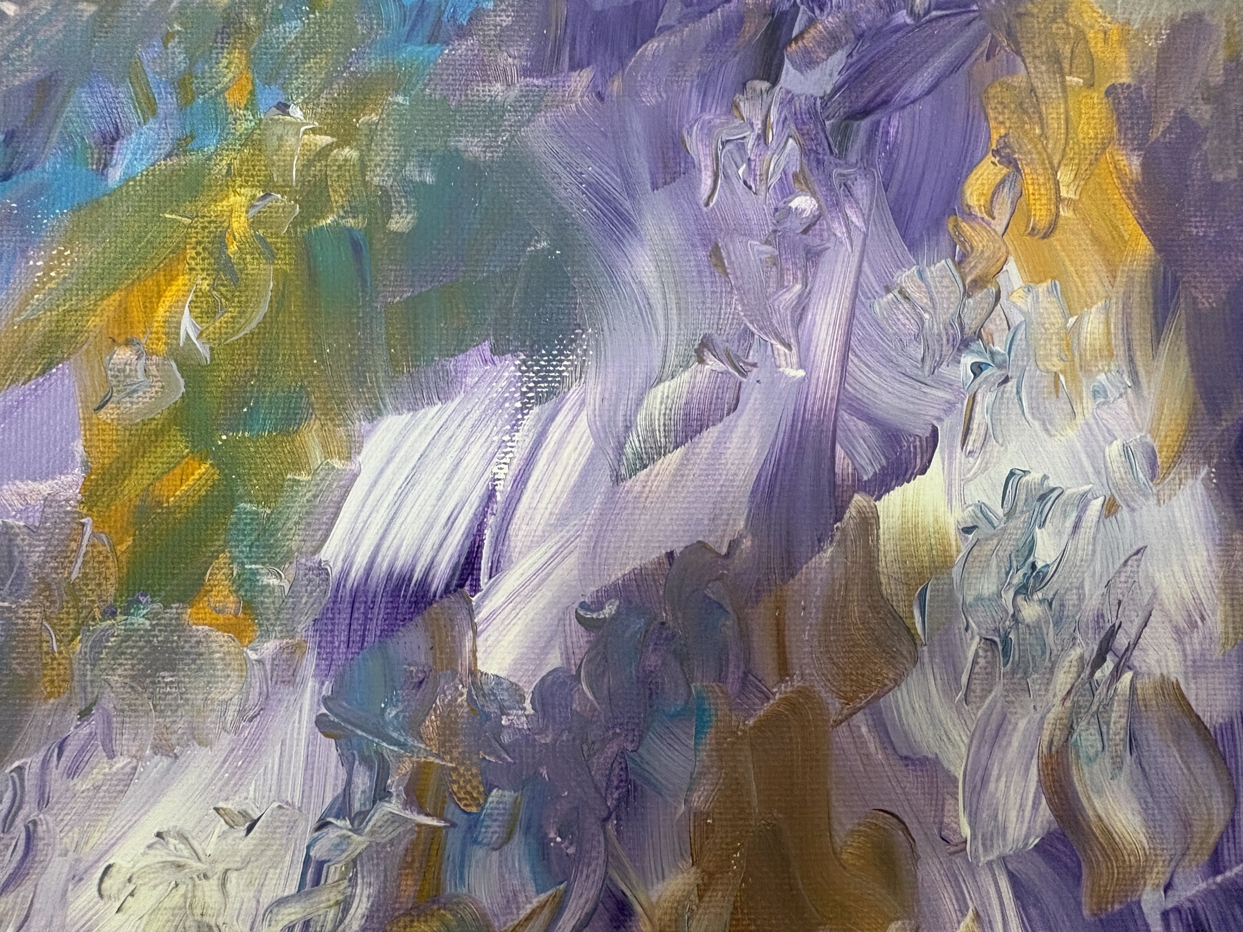 Iris detail 1.JPG
