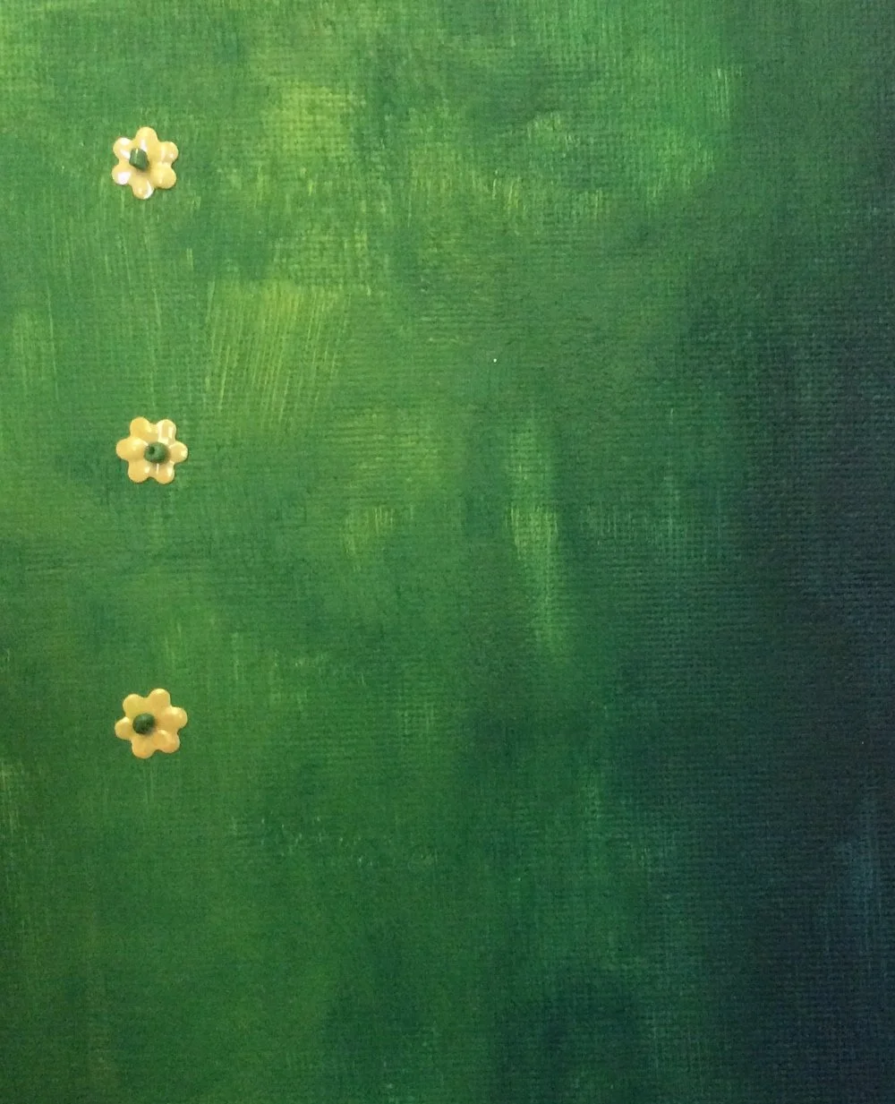 Spring detail by Sophie Walker.jpg