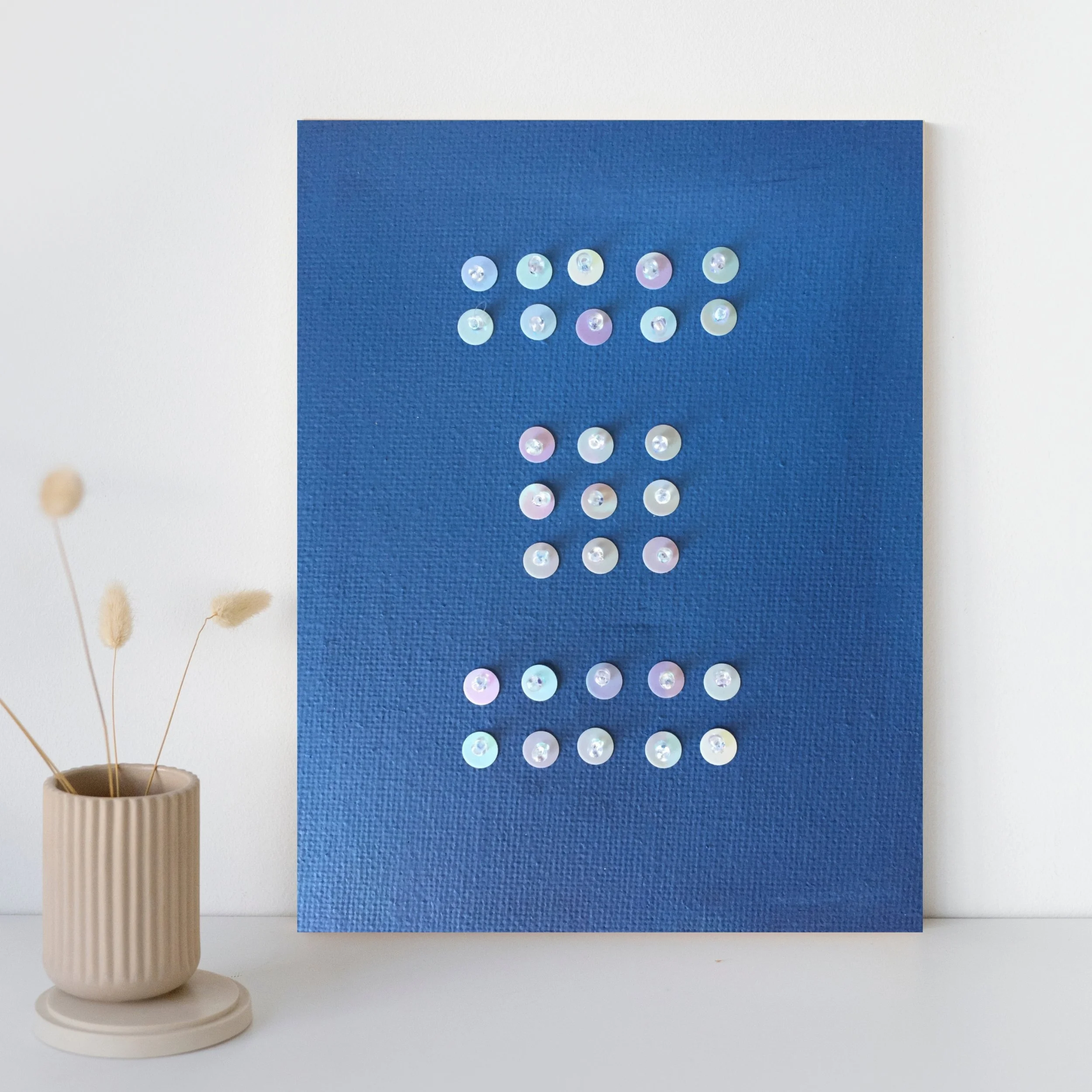 Blue Geometric Mock up one.jpg