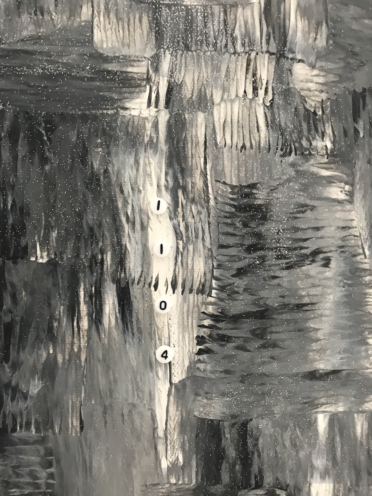 1104 detail 2 .png