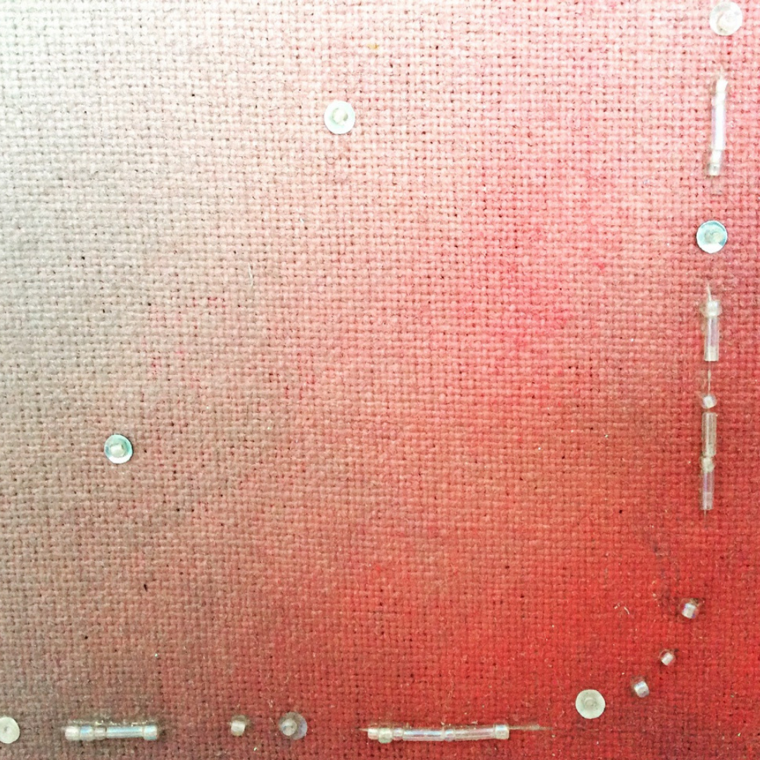 Open Box Detail.png