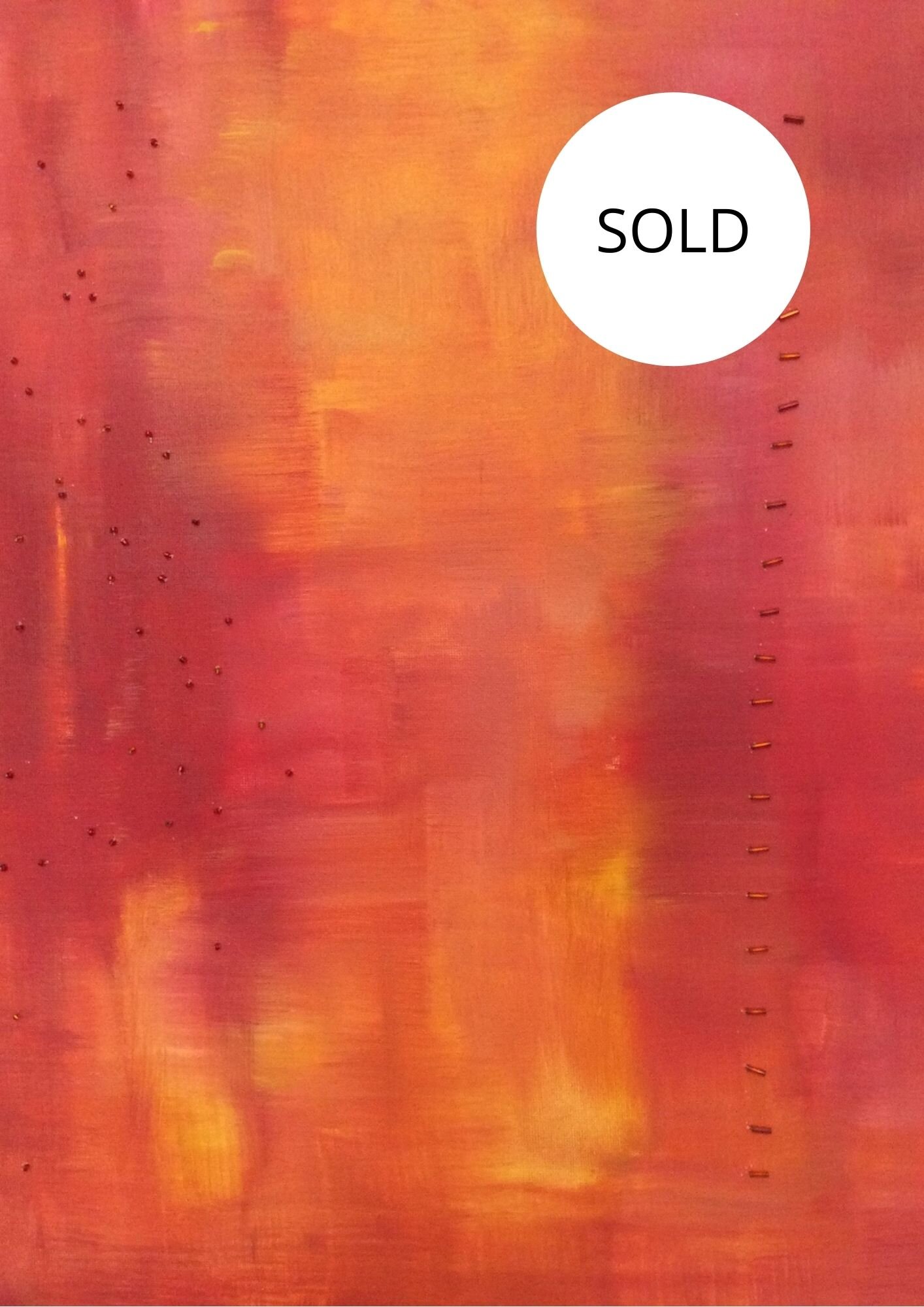 SOLD.jpg