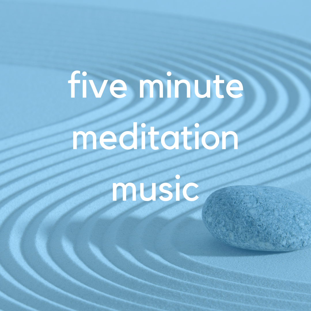 five minute meditation sq.png
