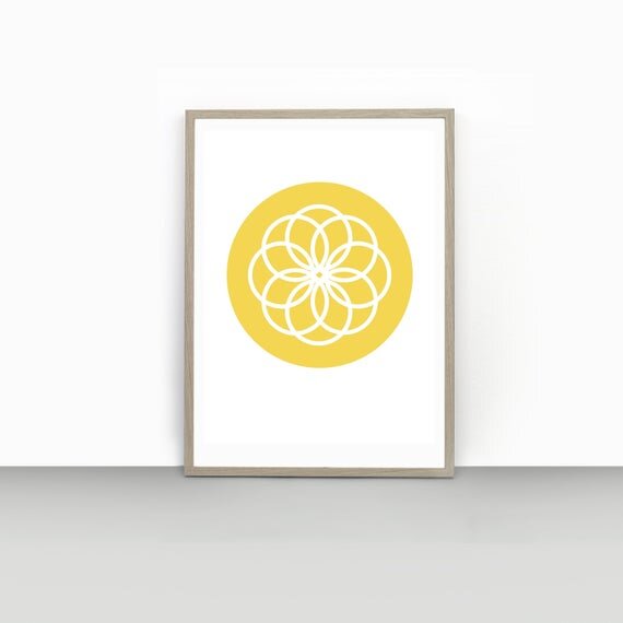 https://i.etsystatic.com/22687001/r/il/d93756/2487952915/il_570xN.2487952915_cwvn.jpg