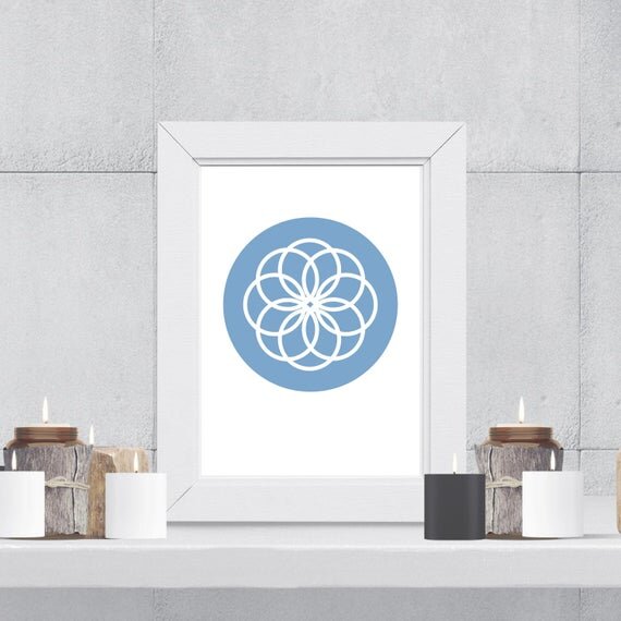 https://i.etsystatic.com/22687001/r/il/0f82d0/2435066426/il_570xN.2435066426_t1tt.jpg
