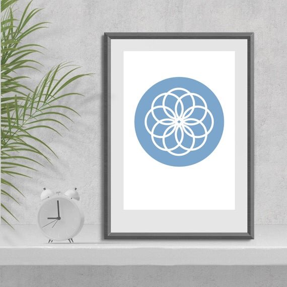 https://i.etsystatic.com/22687001/r/il/8b92a3/2435067124/il_570xN.2435067124_skh6.jpg