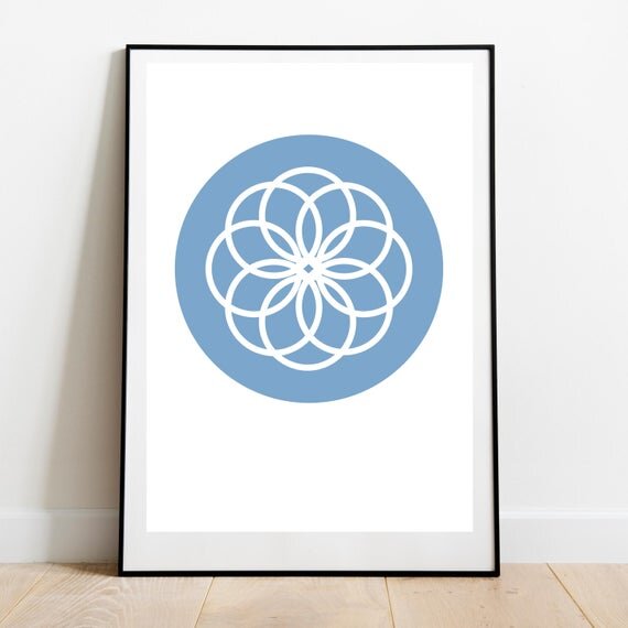 https://i.etsystatic.com/22687001/r/il/63c1c1/2482698619/il_570xN.2482698619_hmqy.jpg
