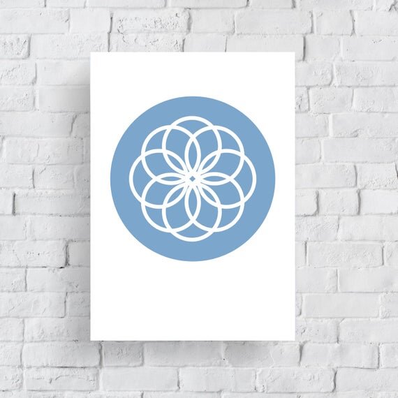 https://i.etsystatic.com/22687001/r/il/e6d377/2435069452/il_570xN.2435069452_akwp.jpg
