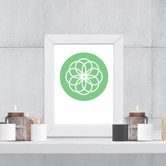 https://i.etsystatic.com/22687001/r/il/37ee46/2480831907/il_570xN.2480831907_see8.jpg