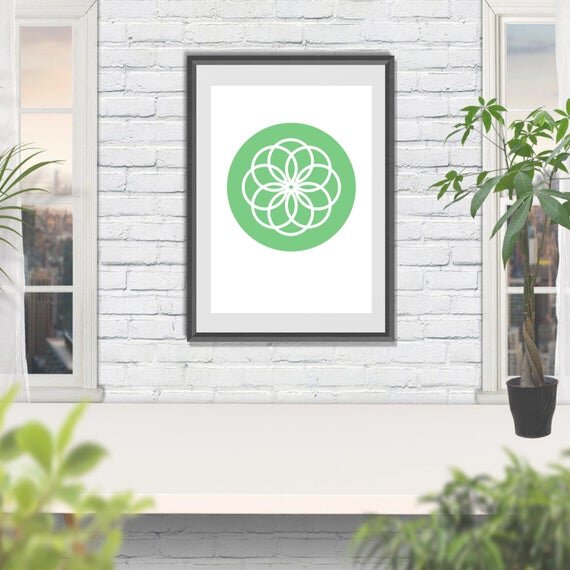 https://i.etsystatic.com/22687001/r/il/14fa74/2663491545/il_570xN.2663491545_jf3b.jpg