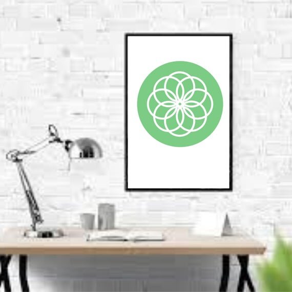 https://i.etsystatic.com/22687001/r/il/510055/2433202680/il_570xN.2433202680_fydg.jpg