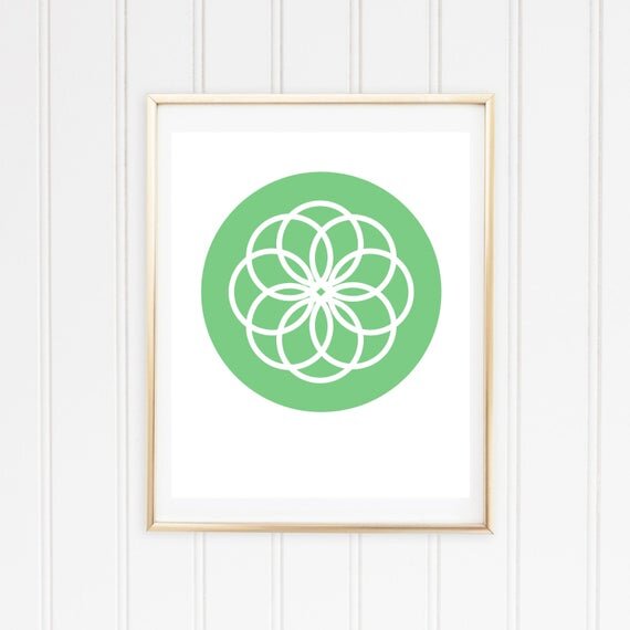 https://i.etsystatic.com/22687001/r/il/e16b86/2433202754/il_570xN.2433202754_f9jj.jpg