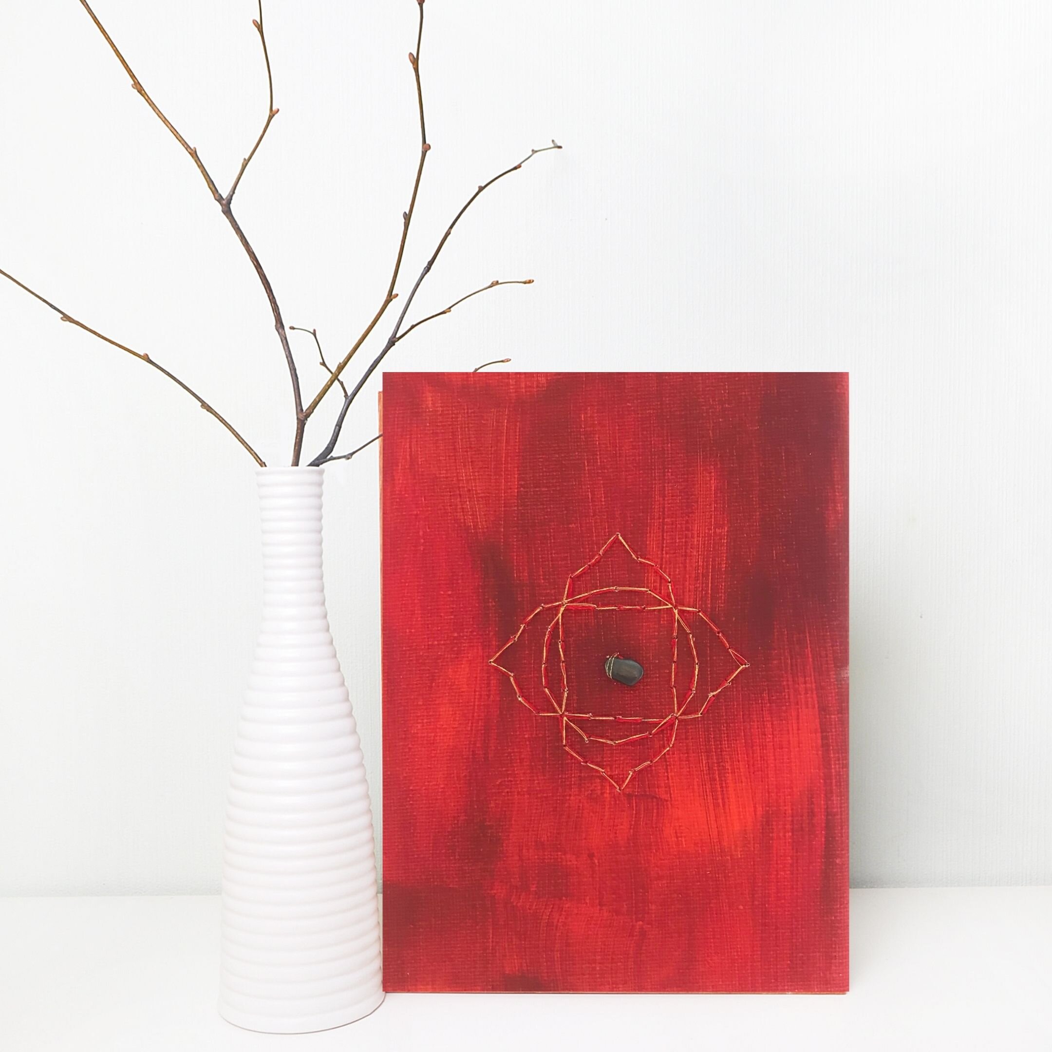 root chakra mock up.jpeg