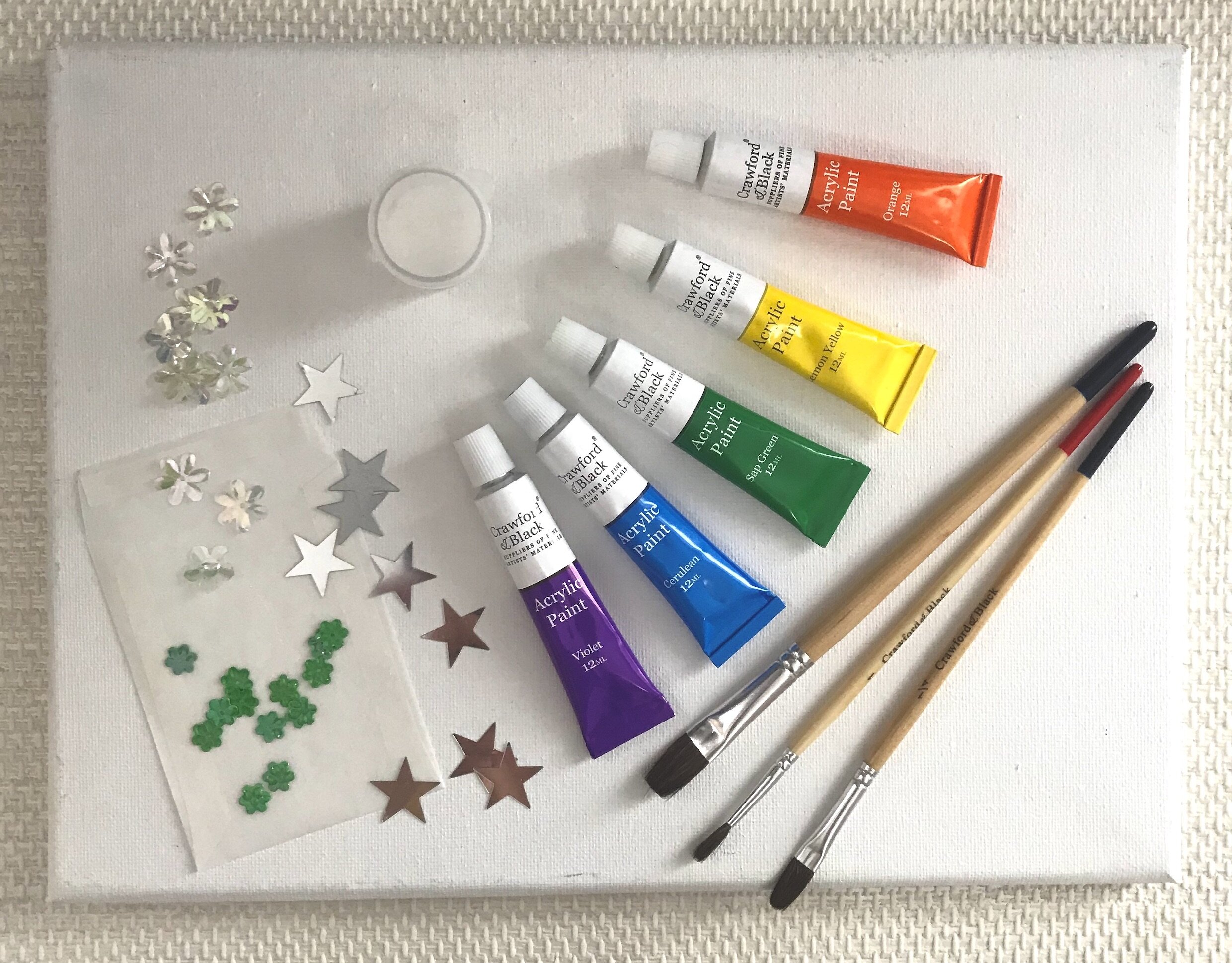 workshop materials.jpg