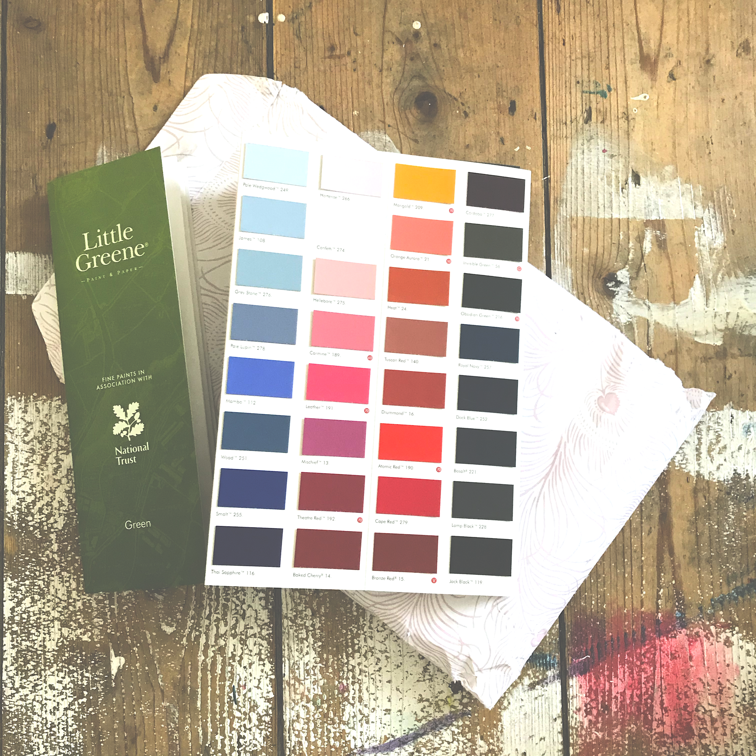 little Greene swatches.png