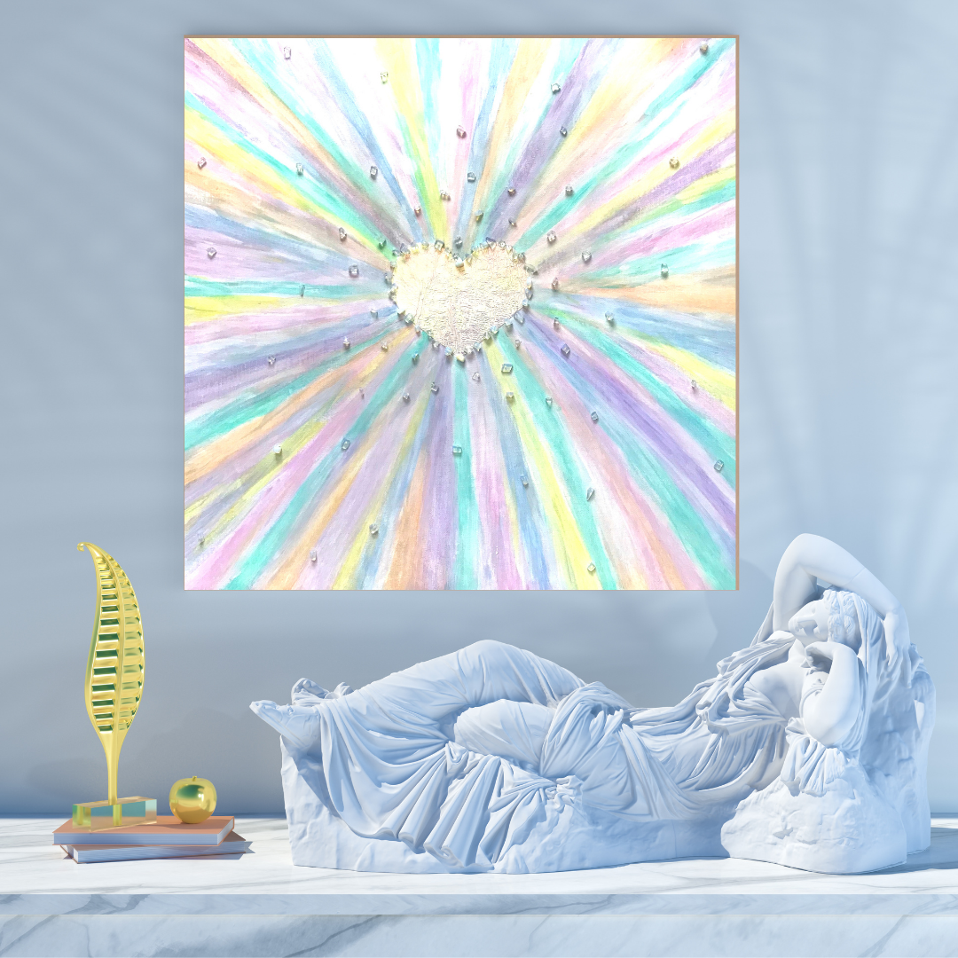 opalite heart mock up.png