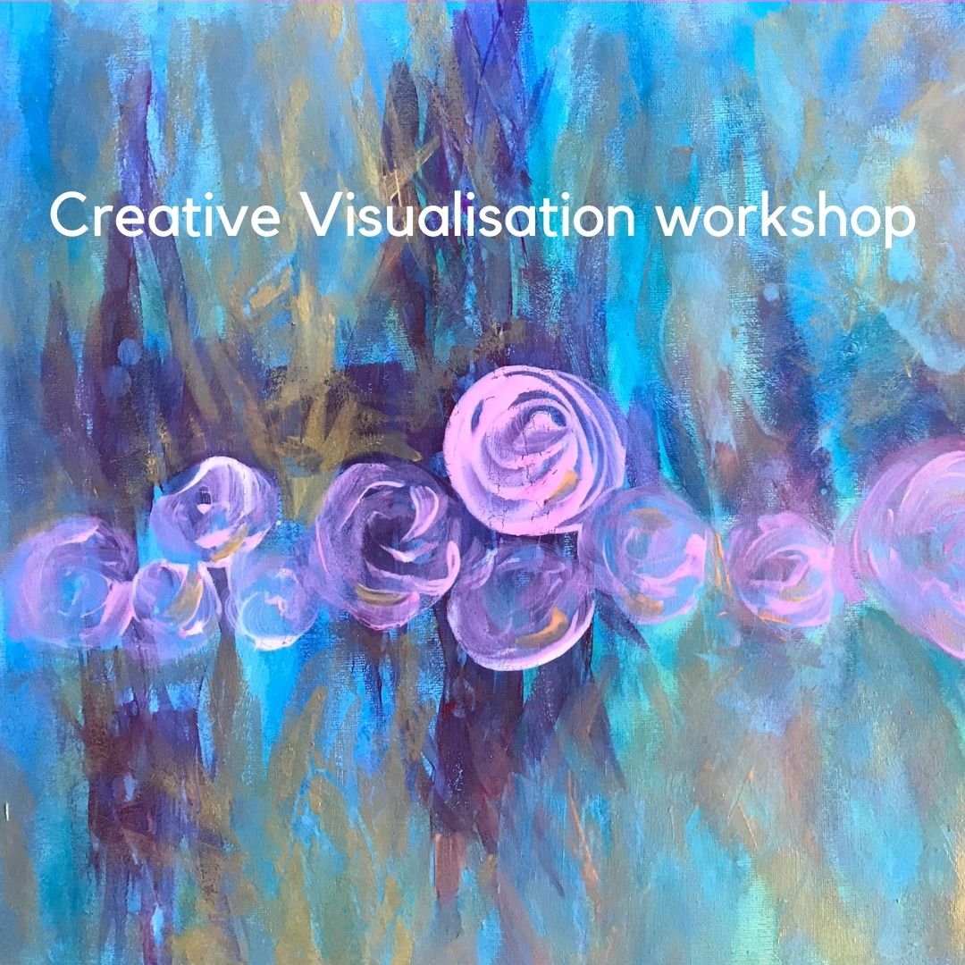 C Vis workshop.jpeg