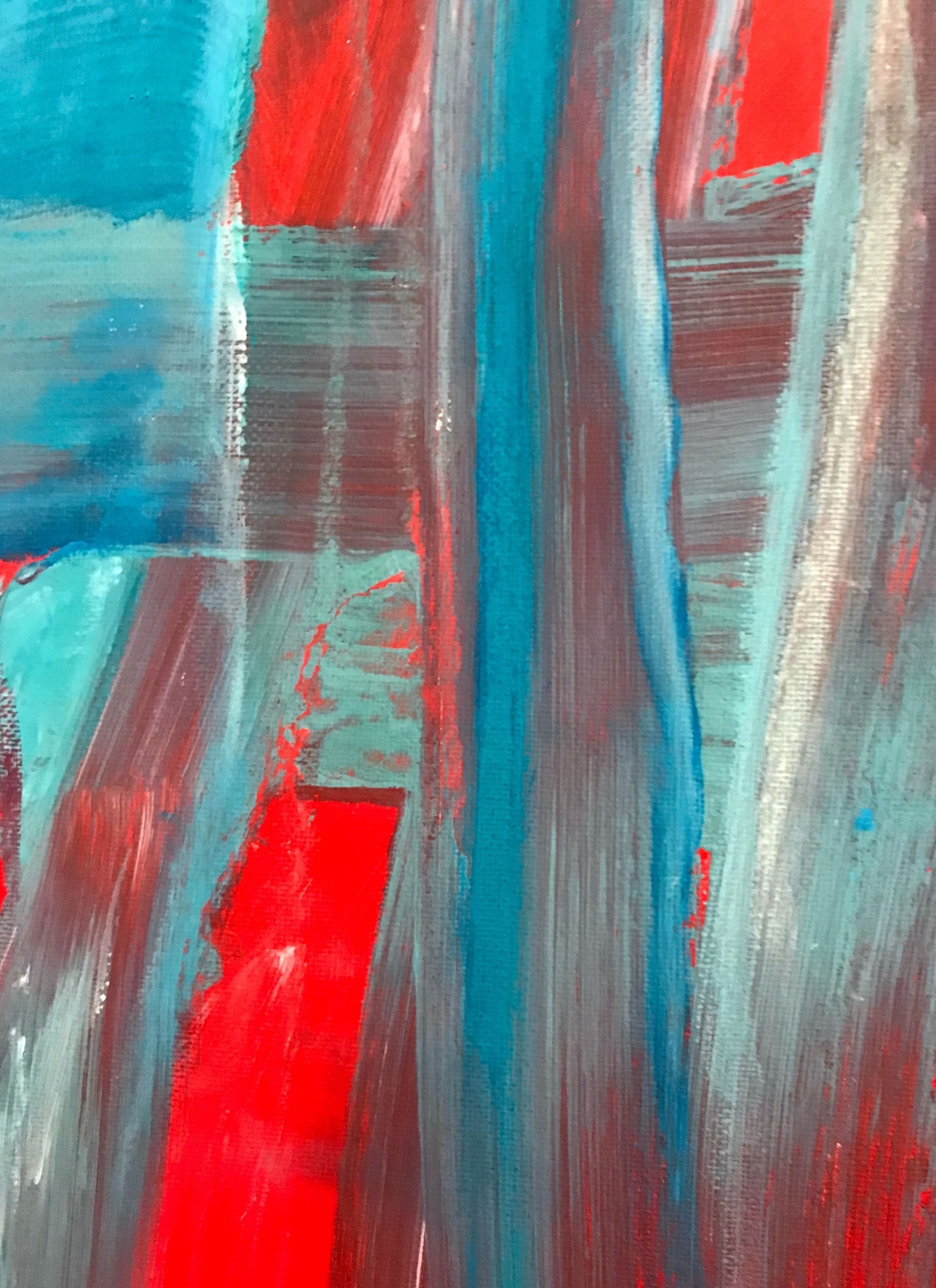 Melting by Sophie Hannah Walker Detail 2.jpeg