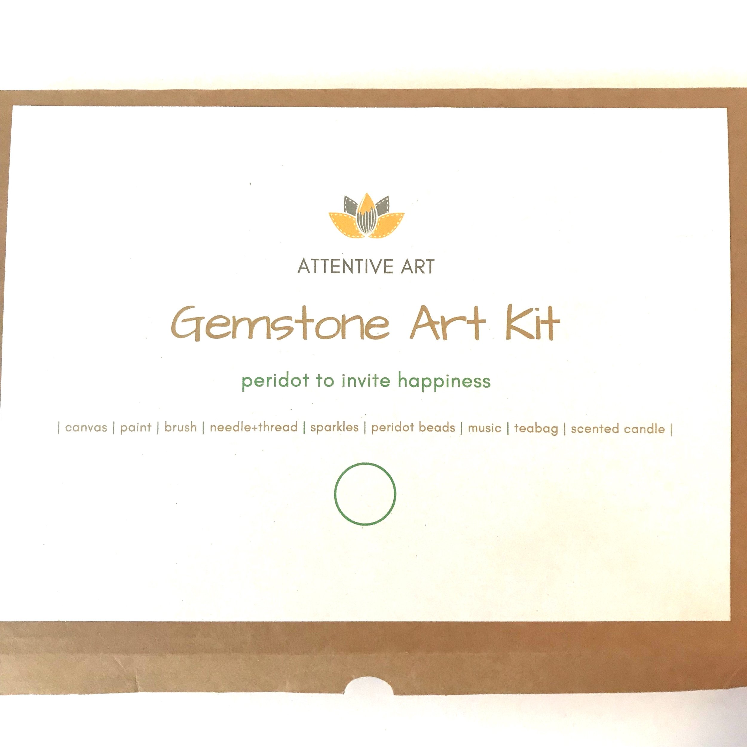 happiness green peridot gemstone kit box copy.jpeg