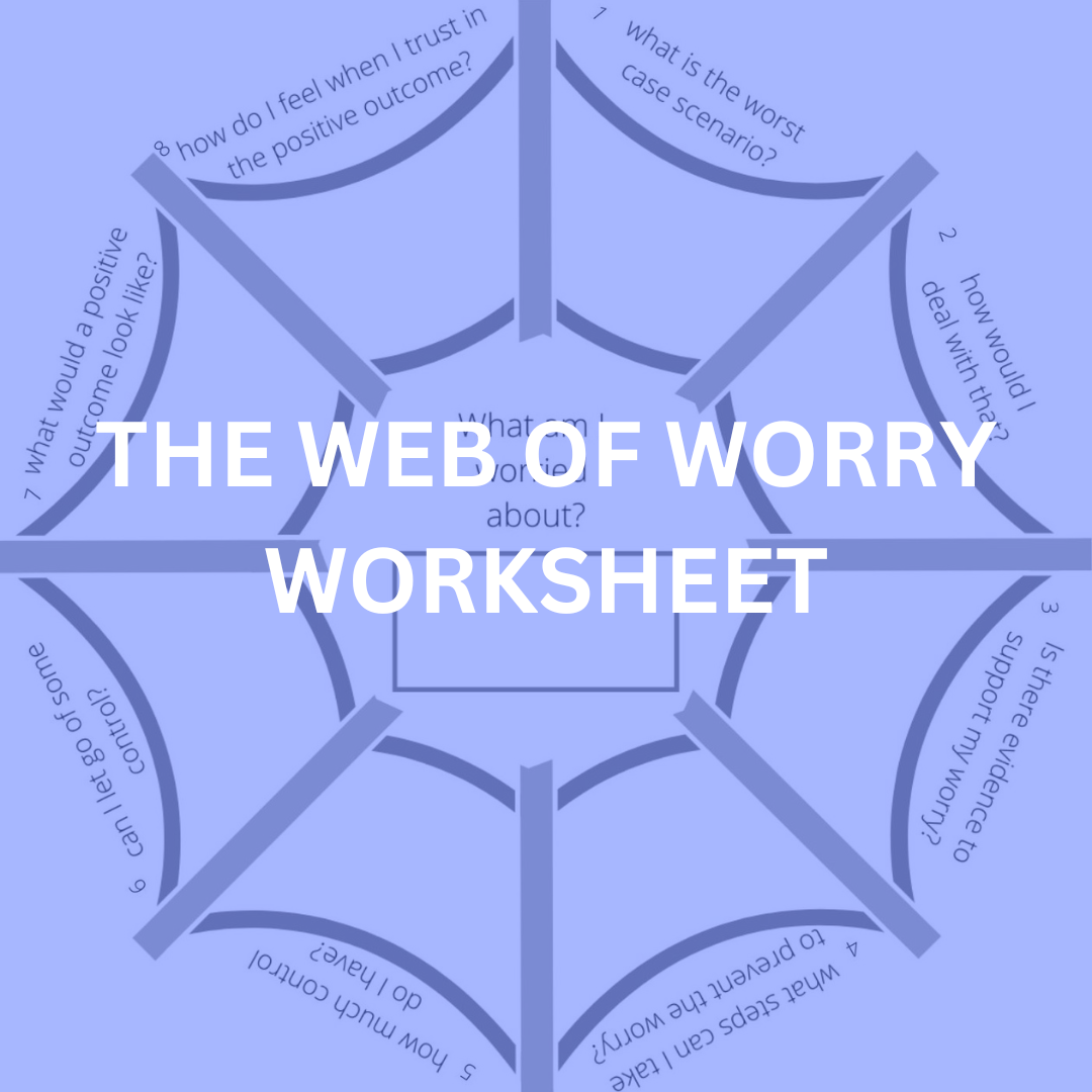 the web of worry worksheet.png