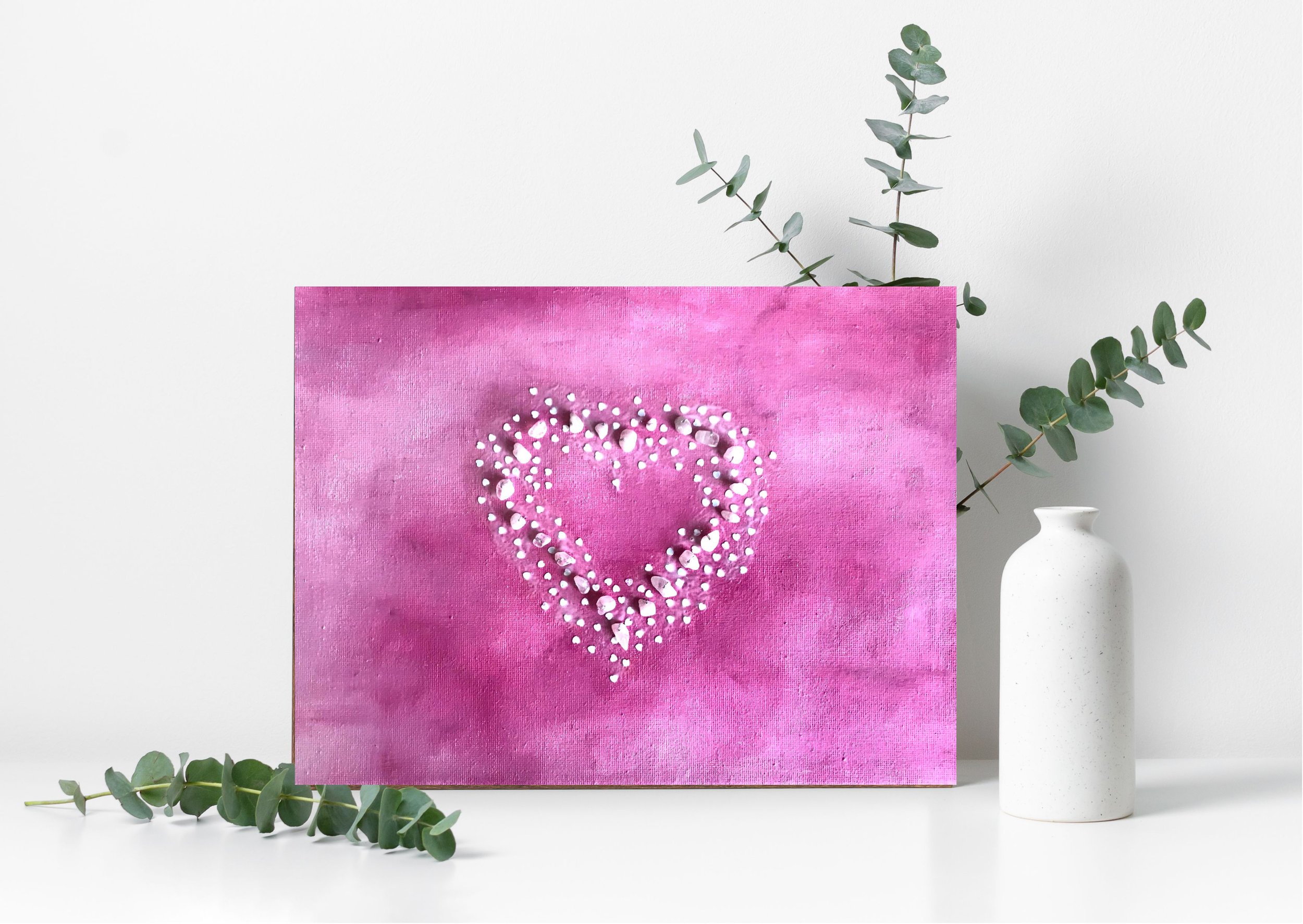 pink love gemstone canvas mock up.jpeg