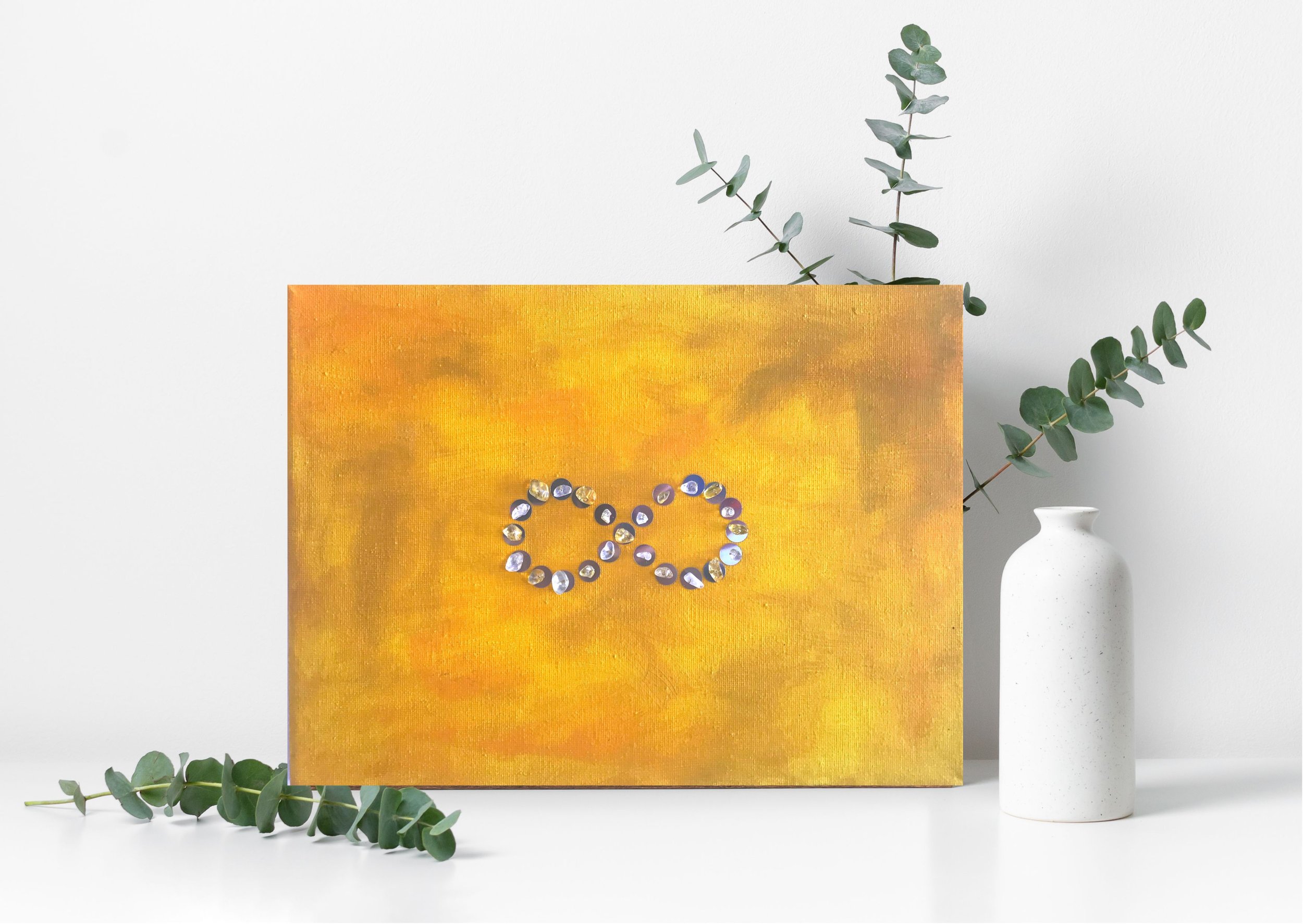 money gemstone art kit mock up.jpeg