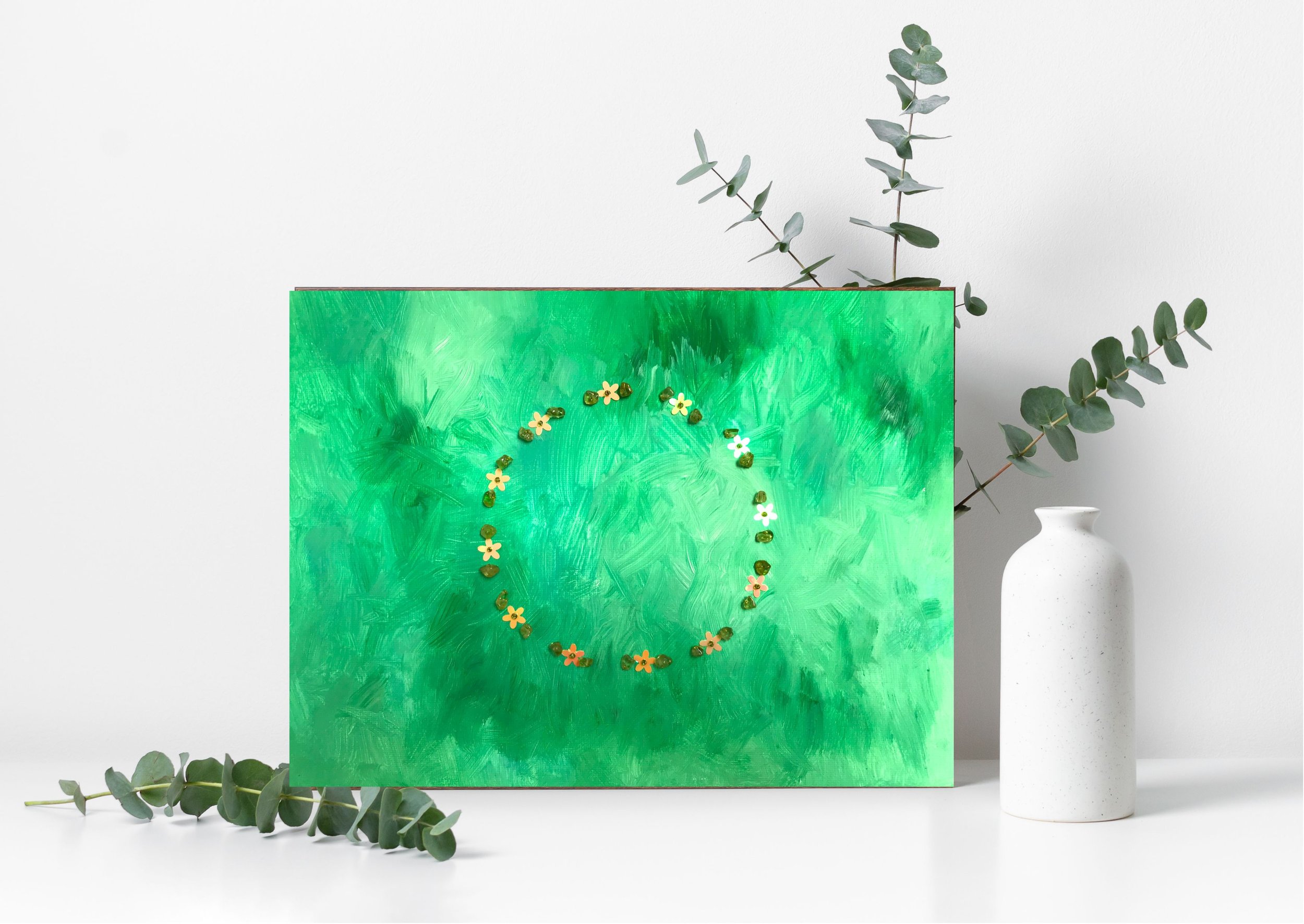 happiness art kit mock up.jpeg