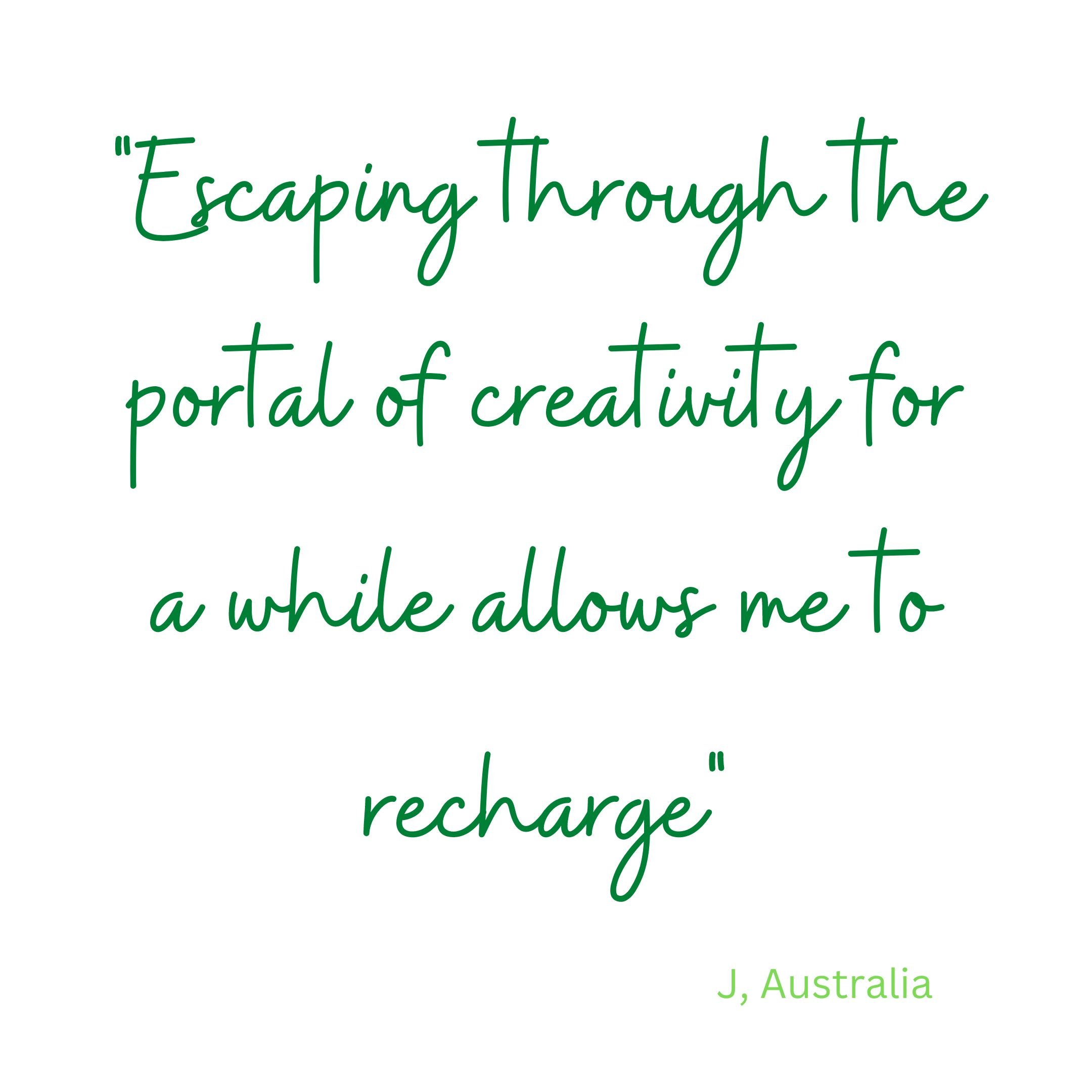 green art kit testimonial.jpeg