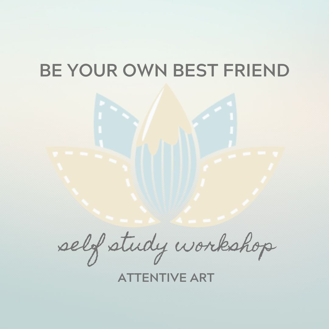 Be Your Own Best Friend Image.jpeg