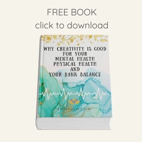 book creativity.jpg