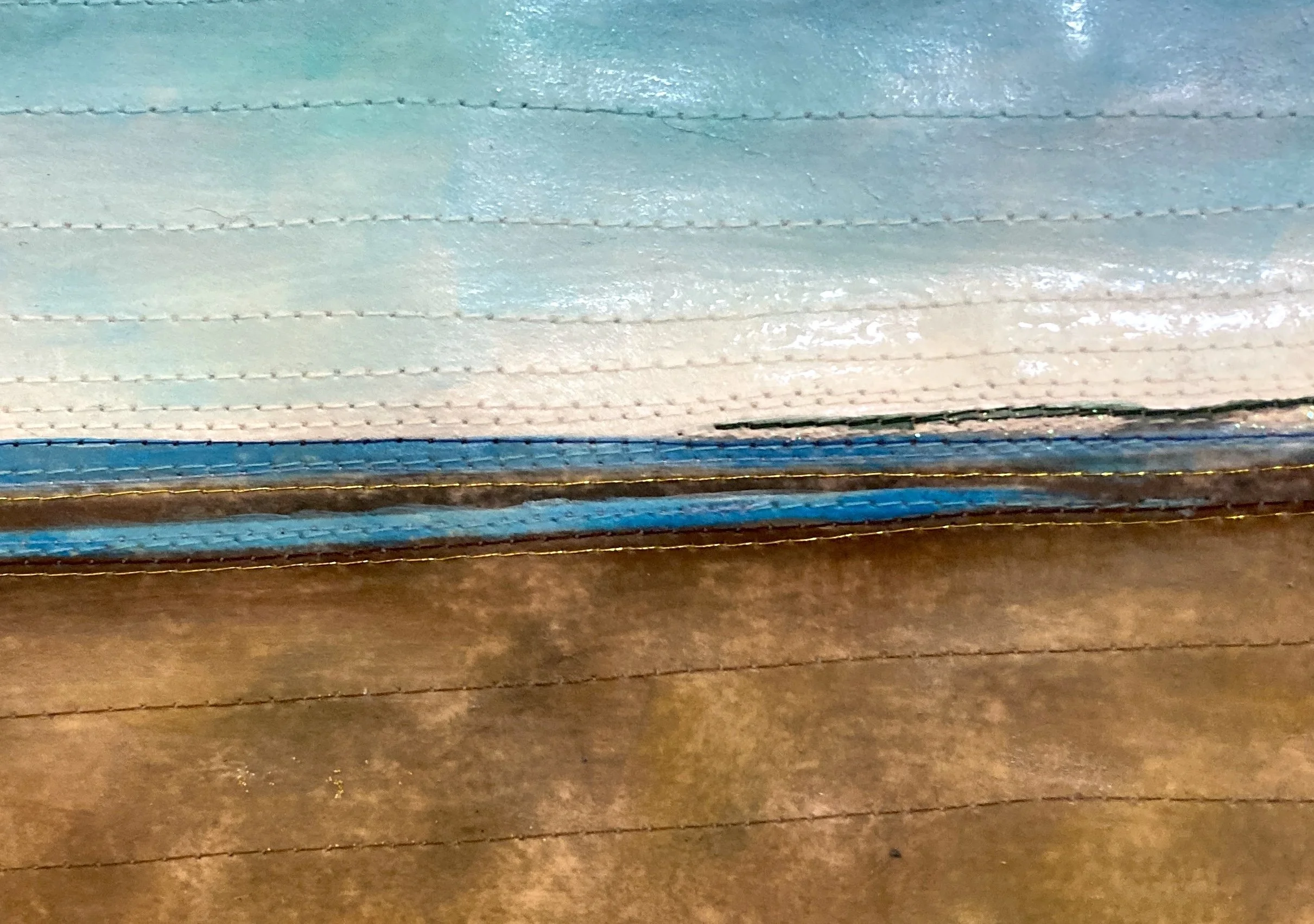 Cliffs on a Clear Day detail.jpg