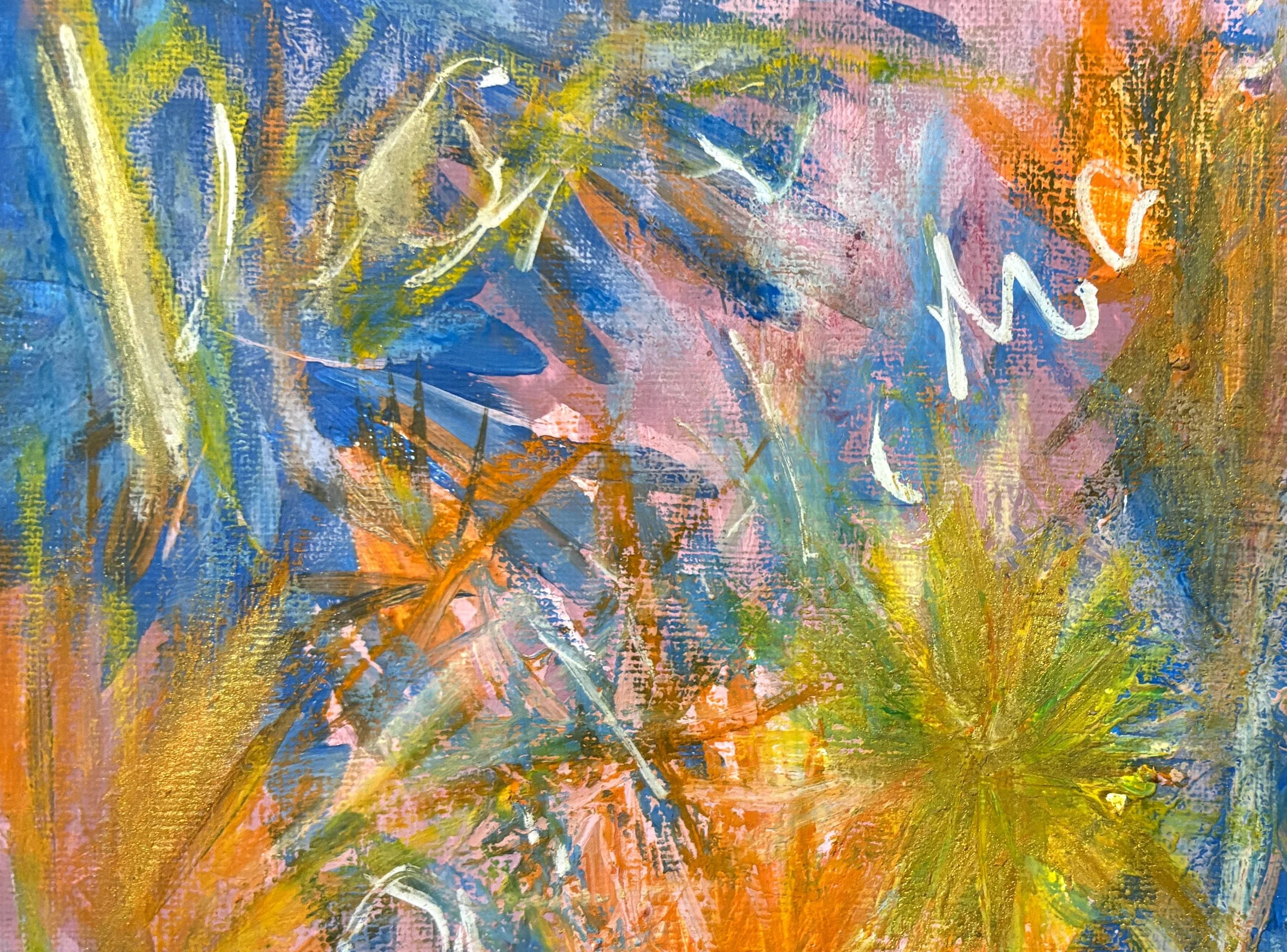 Fiesta detail two .jpeg